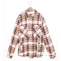 /msite/products/detail/productid/62460796/id/1505513.html